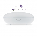 AIRBI magic aroma diffzor fehr