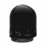 Airfree P150 lgtisztt, leveg ferttlent kszlk