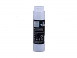 AquaUltra Clear ultrahang gl (260 g)