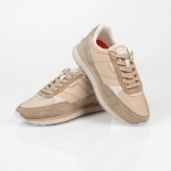 BATZ BUDAPEST (Beige) női cipő BATZ BUDAPEST (Beige) női cipő