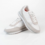 BATZ BUDAPEST (White) n�i cip�