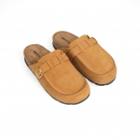 Batz FIORELLA camel ni klumpa