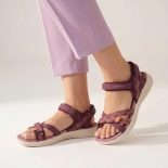 Batz JOY Dark Red Mix szand�l