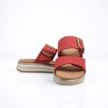 Batz KARINA pink papucs