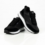 Batz MYRA black női cipő Batz MYRA black női cipő