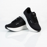 Batz PowerPlate Woman (balance) Batz PowerPlate Woman (balance)