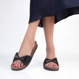 Batz Pretty Day (black)