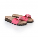 Batz Pretty Day (Pink Mix)