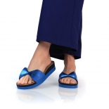 Batz Pretty Geisha blue mix klumpa Batz Pretty Geisha blue mix klumpa