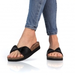 Batz Pretty Geisha klumpa