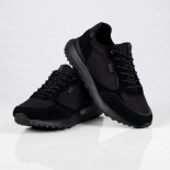 Batz RISE MAN (black) cip�