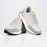 Batz RISE MAN (grey mix) cip�