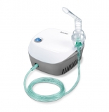 Beurer IH 18 inhaltor