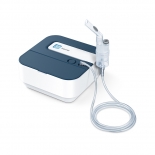 Beurer IH 28 Pro inhalátor Beurer IH 28 Pro inhalátor