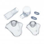 Beurer IH 51 inhal�tor �ves cserek�szlet