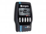 Compex SP 2.0 elektrostimulátor