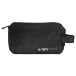 EMMI®-DENT pamut utaz�t�ska