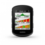 Garmin Edge 540 Garmin Edge 540