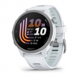Garmin Forerunner 170 feh�r-felh�k�k
