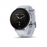 Garmin Forerunner 955 Solar fehrk