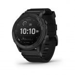 Garmin tactix Delta Sapphire Solar Edition