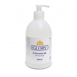 Glory ultrahang gl (500 ml)