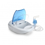 Kompresszoros inhaltor trol rekesszel