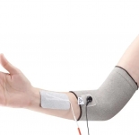 Könyök elektróda pár Dolito TENS készülékhez Könyök elektróda pár Dolito TENS készülékhez