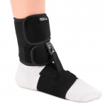 Meyra Medical Foot-Rise peroneus stabilizl
