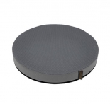 QMED forgópárna QMED forgópárna