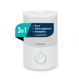 Salty-Air Essential ultrahangos p�r�s�t�