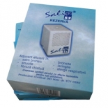 Sóbetét Salin2 készülékhez