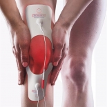 TensCare Knee Pain elektróda térd kezeléshez TensCare Knee Pain elektróda térd kezeléshez