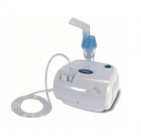 Vivamax kompresszoros inhaltor hordoz tskval (GYV15)